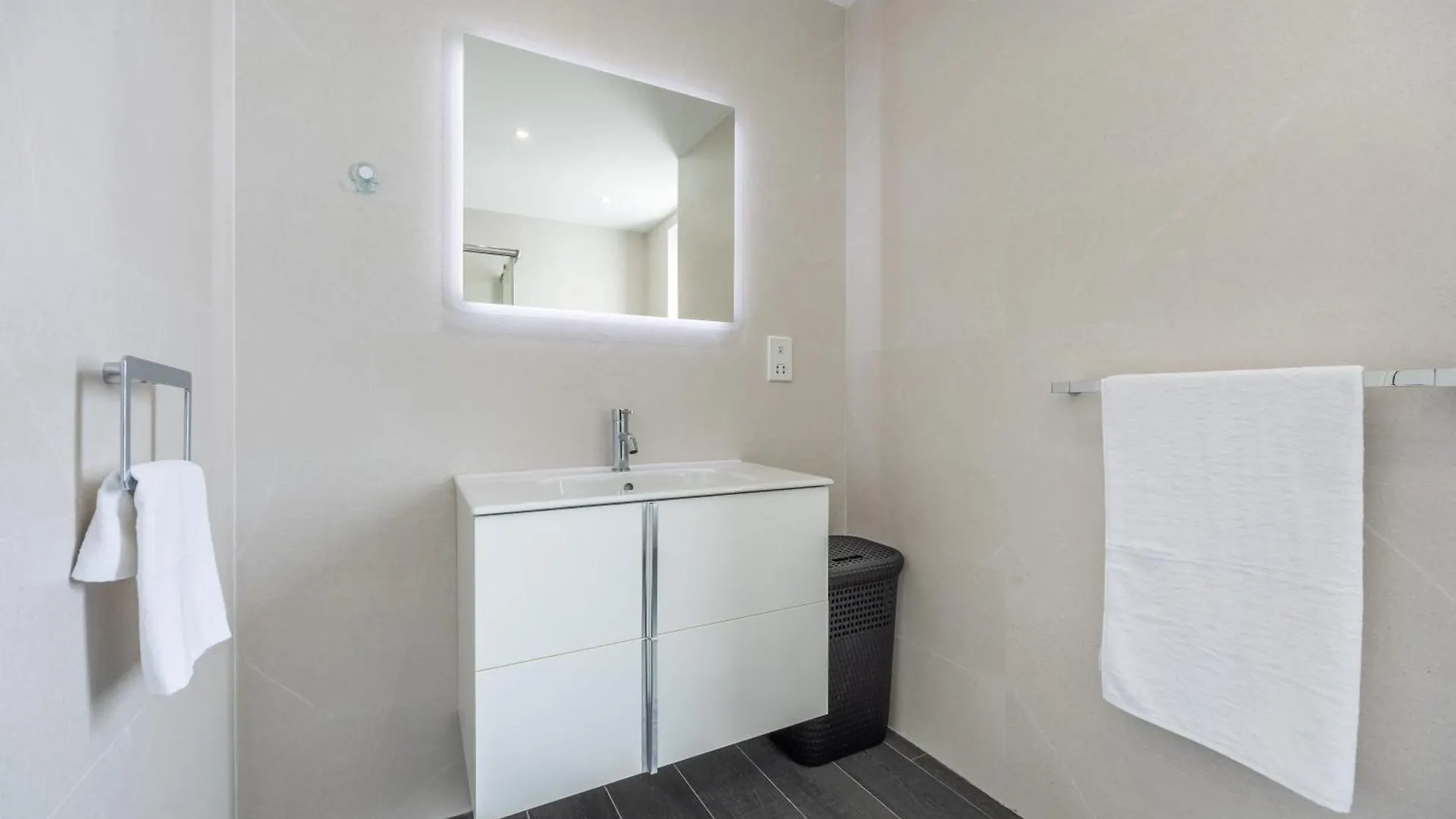 Dolce Pieta' Penthouse Apartment
